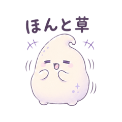 Shin Design Lab_20260514150637