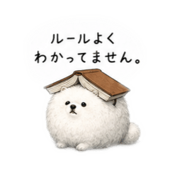 anemaru._20260514144957
