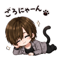 Baby at_20260514153322