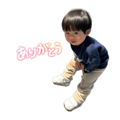 AtsukoG_20260514155057