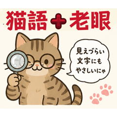 odayakamaigo_20260514153313