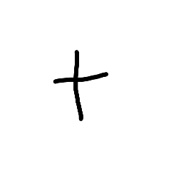 edotayo_20260514155230