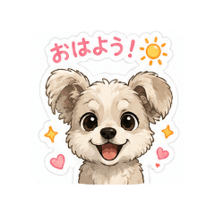 yokko_20260514150650