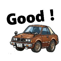 a_20260514155829
