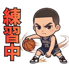 ame.eve_20260514151256