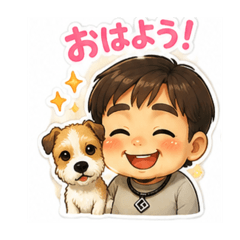 TANAKA_20260514155252