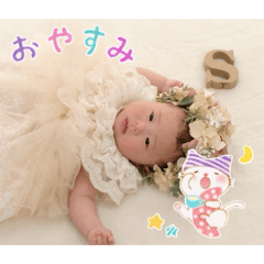 shuka_20260514155551