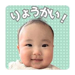 AIKO_20260514154714