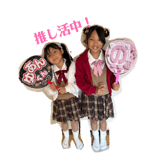 sayaka_20260514155902
