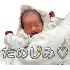 sharp_20260514155740