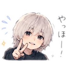 Yuki_20260514155356