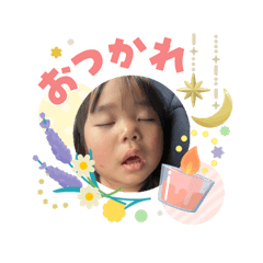 nakanomori_20260514160414