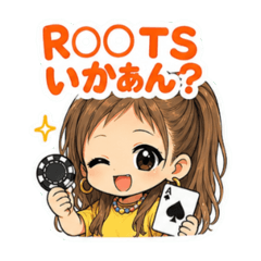 moyachi_20260514155446