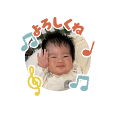 mi_20260514154720