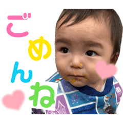 minami_20260514160527