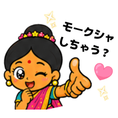 Happy_20260514155436