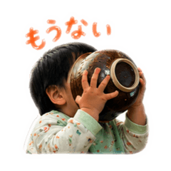maki-s_20260514160553