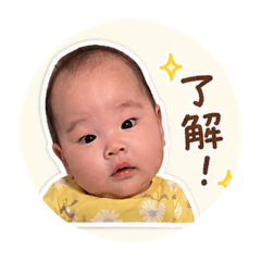junko_20260514155941