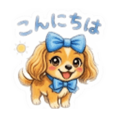 mimimama_20260514160839