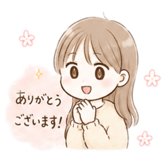 itoka_20260514153712
