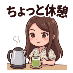 kobapin20260516