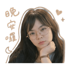 sinsin生活篇1