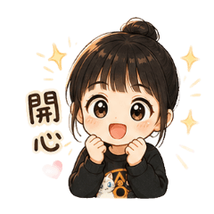 Demi生活日常