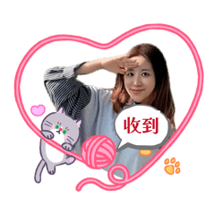 阿鴨鴨