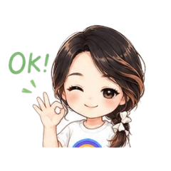 Q版回復版