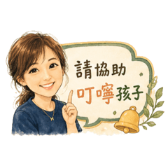 Selina真人工作篇2