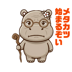 shinchan_20260503143613