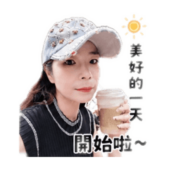 小球球的社畜語錄2