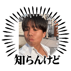 kouya0808n_20260509070908