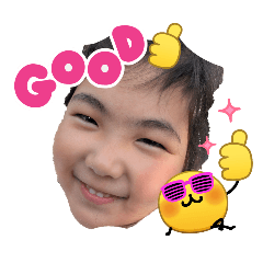 hide_20260514065942