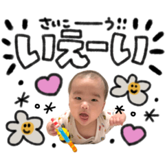 bibi_20260507170704