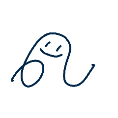 pesofry_20260514155754
