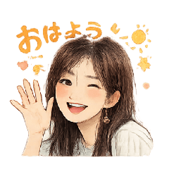 YURi_20260514161029