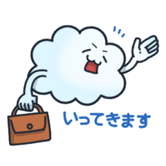 miyama_20260514155836