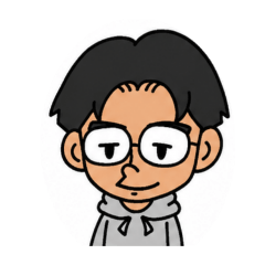 togebouya_20260514141929
