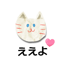 SWEET APPLE_20260514162023