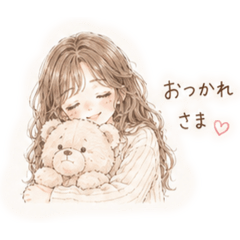 shiratamadesu._20260514162115