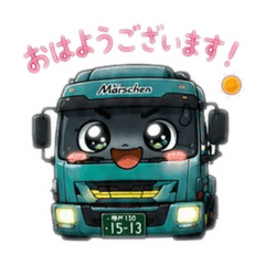 dmr_20260514161115