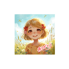 Utugi kou_20260514162251