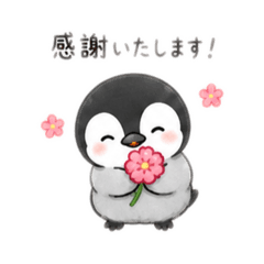 PiyoFactory_20260514162324