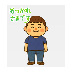 secret_housewife_20260514162120