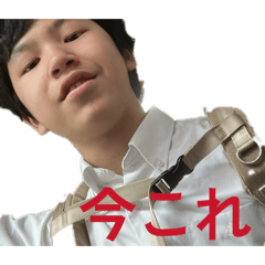 Shohei_20260514161329