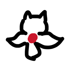 masa_20260514162208