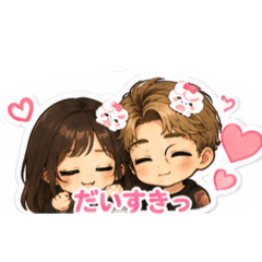 yudu_20260514162502