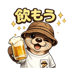 K.Task_20260514162417