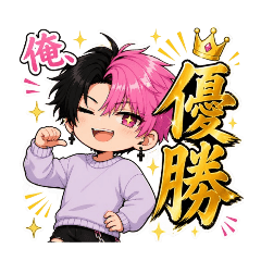 hiroyuki_20260514162321